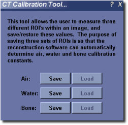 _images/ctcalibration-snap.png