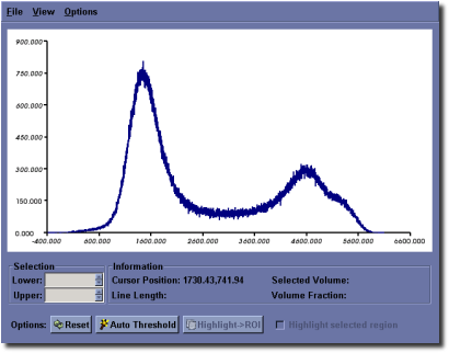 _images/histogram-snap.png