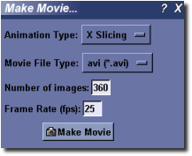 _images/moviemaker-snap.png